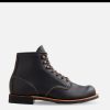 RED WING SHOES Bottes | 3345 - Blacksmith Black