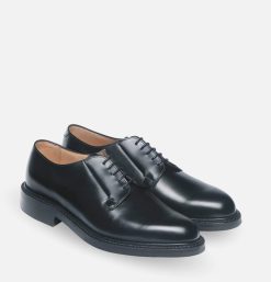 JOSEPH CHEANEY Chaussures | Chaussures Deai Black