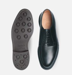 JOSEPH CHEANEY Chaussures | Chaussures Deai Black