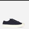 NOVESTA Baskets | Baskets Star Master Navy