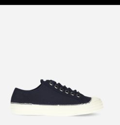 NOVESTA Baskets | Baskets Star Master Navy