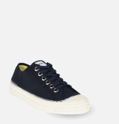 NOVESTA Baskets | Baskets Star Master Navy