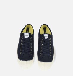 NOVESTA Baskets | Baskets Star Master Navy