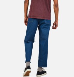 WESTOVERALLS Jeans | Jean 801S Denim Onewash