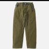 GRAMICCI Chinos | Gadget Pant Deep Green