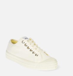 NOVESTA Baskets | Basket Star Master White