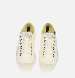 NOVESTA Baskets | Basket Star Master White