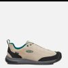 KEEN Baskets | Jasper Ii Wp Safari Sea Moss