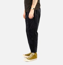 GRAMICCI Pantalons | Loose Tapered Pant Cord Navy