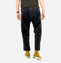 GRAMICCI Pantalons | Loose Tapered Pant Cord Navy