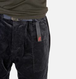 GRAMICCI Pantalons | Loose Tapered Pant Cord Navy