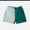 GRAMICCI Shorts | Shell Packable Short Crazy Gra