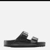 BIRKENSTOCK Chaussures | Sandales Arizona Narrow Full Black