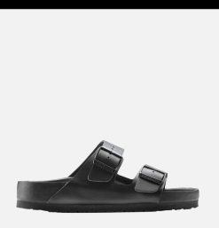 BIRKENSTOCK Chaussures | Sandales Arizona Narrow Full Black