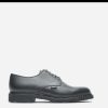 PARABOOT Chaussures | Chaussures Arles Griff Noir