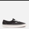 VANS Baskets | Authentic Anaheim Black