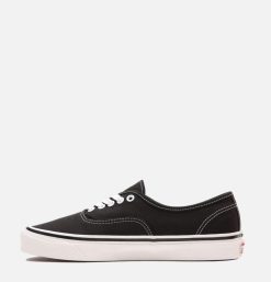 VANS Baskets | Authentic Anaheim Black