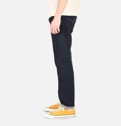 LEVI'S® VINTAGE CLOTHING Jeans | Jean 501® 1947 Rinse