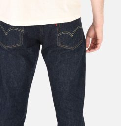 LEVI'S® VINTAGE CLOTHING Jeans | Jean 501® 1947 Rinse