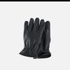 RED WING SHOES Gants Bonnets Echarpes | 95232 - Lined Gloves