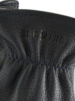 RED WING SHOES Gants Bonnets Echarpes | 95232 - Lined Gloves