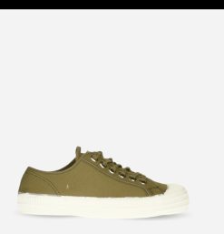 NOVESTA Baskets | Baskets Star Master Military