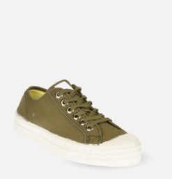 NOVESTA Baskets | Baskets Star Master Military