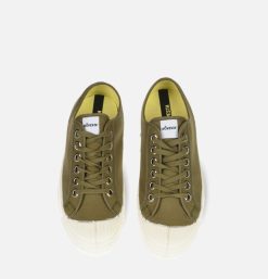 NOVESTA Baskets | Baskets Star Master Military