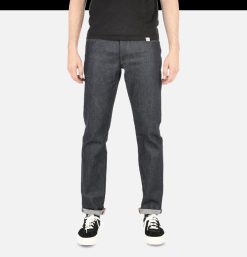 LEVI'S® MADE AND CRAFTED® Jeans | Jean 511 Crisp Indigo