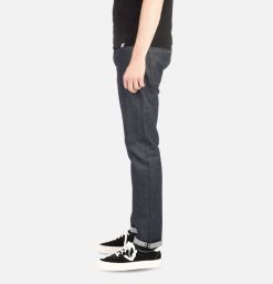 LEVI'S® MADE AND CRAFTED® Jeans | Jean 511 Crisp Indigo