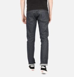 LEVI'S® MADE AND CRAFTED® Jeans | Jean 511 Crisp Indigo