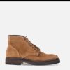 ASTORFLEX Bottes | Boots Nuvoflex Whiskey