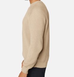 PEREGRINE Pulls & Cardigans | Pull Harry Oatmeal