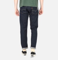 LEVI'S® VINTAGE CLOTHING Jeans | Jean 501® 1954 Rinse