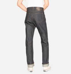 NAKED & FAMOUS Jeans | Jeans True Guy Left Hand Twill