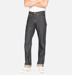 NAKED & FAMOUS Jeans | Jeans True Guy Left Hand Twill