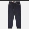 EDWIN Jeans | Jean Regular Tapered Kurabo Blue