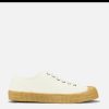 NOVESTA Baskets | Basket Star Master White Gum