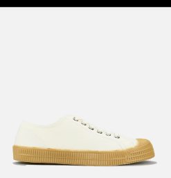 NOVESTA Baskets | Basket Star Master White Gum