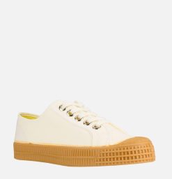 NOVESTA Baskets | Basket Star Master White Gum