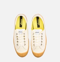 NOVESTA Baskets | Basket Star Master White Gum