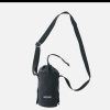 GRAMICCI Outdoor | Cordura Bottle Holder Black