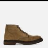 ASTORFLEX Bottes | Boots Nuvoflex Military