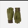 HESTRA Gants Bonnets Echarpes | Gants Fredrik Loden