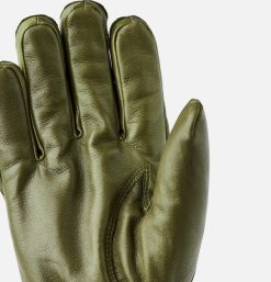 HESTRA Gants Bonnets Echarpes | Gants Fredrik Loden