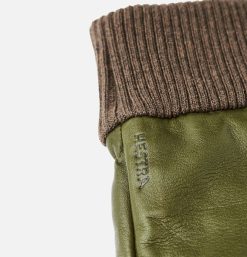 HESTRA Gants Bonnets Echarpes | Gants Fredrik Loden