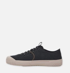 TEVA Chaussures | Terra Canyon Black