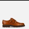 PARABOOT Chaussures | Chaussures William Cognac