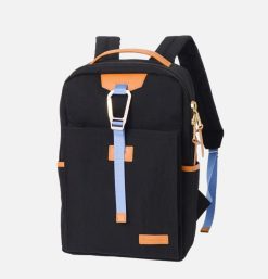 MASTER-PIECE Sacs A Dos | Link Backpack Black