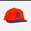 EBBETS FIELD FLANNELS Chapeaux & Casquettes | Hershey Sport Club 1956 Cap